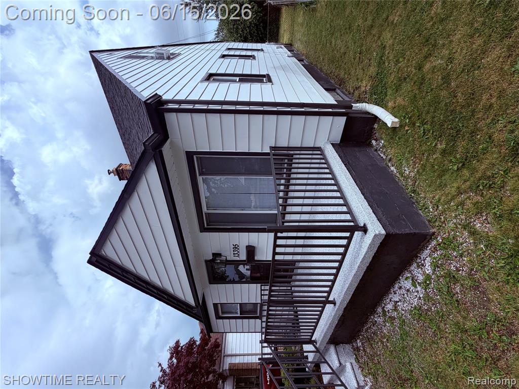 13395 Pullman Street, Southgate, MI 48195 — Photo 2