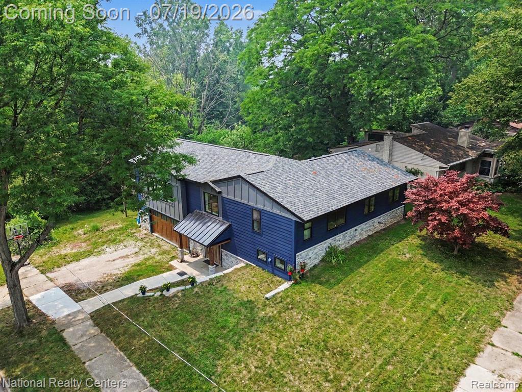 290 Larkspur Street, Ann Arbor, MI 48105 — Photo 28