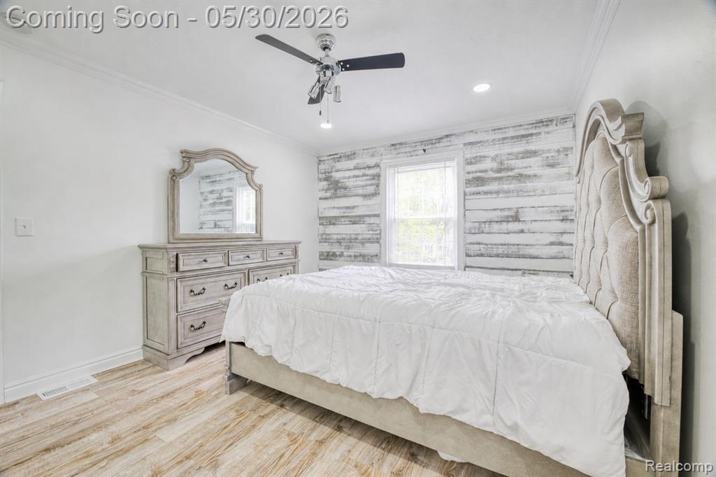38568 Capetown Court, Clinton Twp, MI 48038 — Photo 19