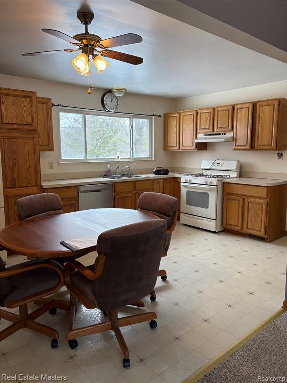 36800 31 Mile Road, New Haven, MI 48050 — Photo 6