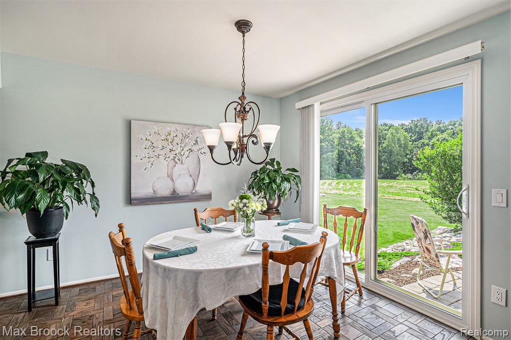 8515 Kier Road, Clarkston, MI 48348 — Photo 11