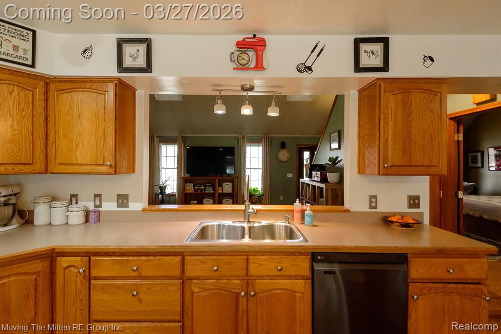 40065 S Interstate 94 Service Drive, Belleville, MI 48111 — Photo 13