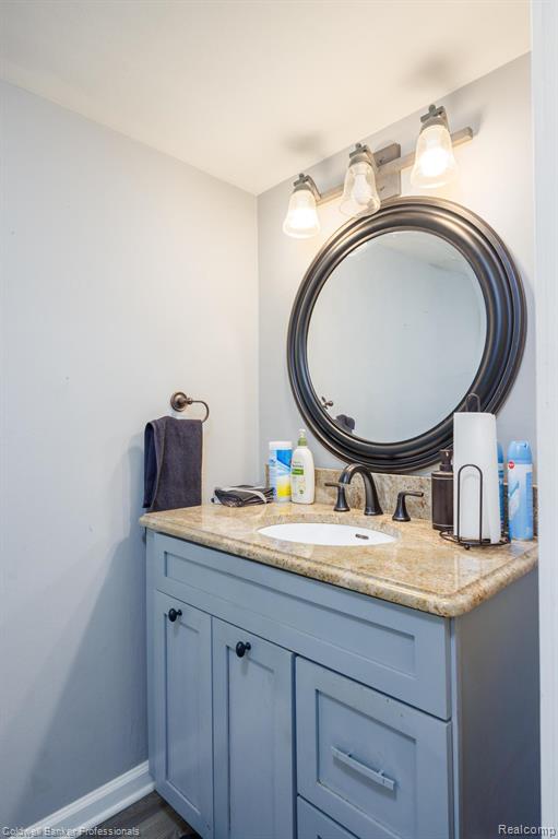 41272 Lehigh Court, Northville, MI 48167 — Photo 14