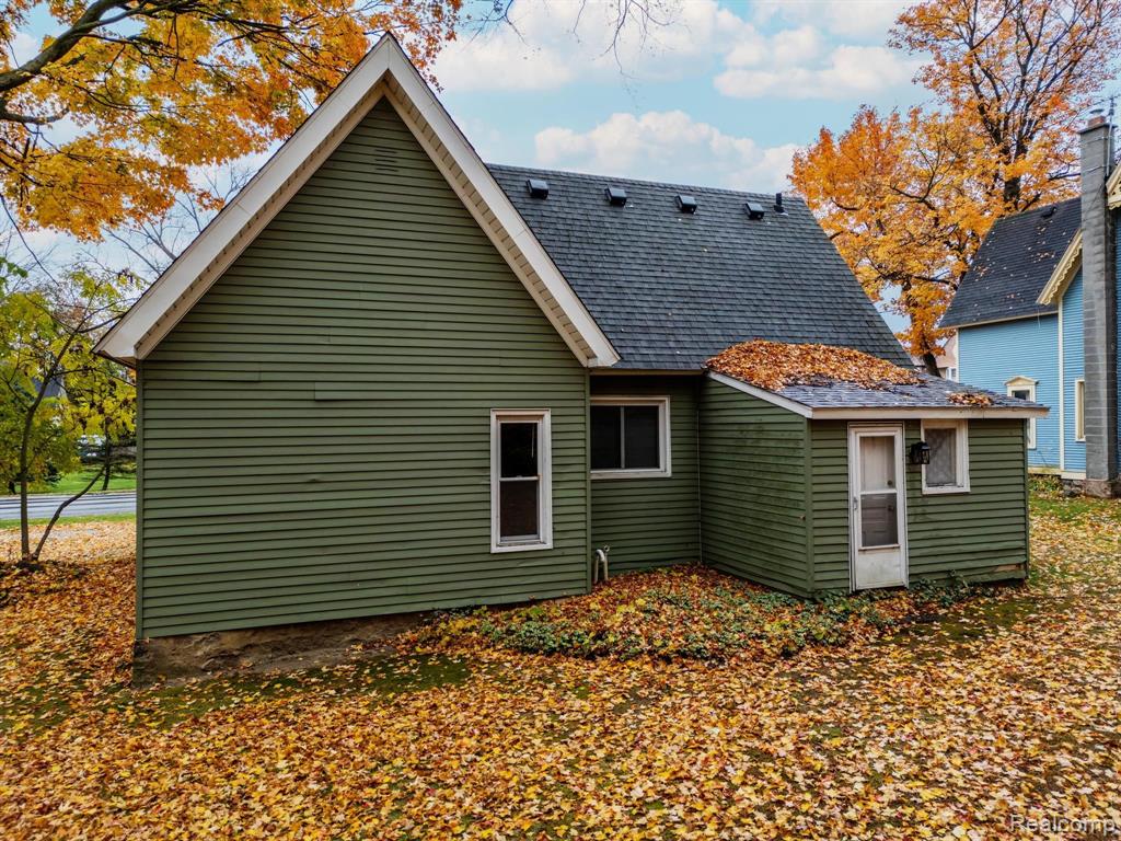 7742 MOSCOW Road, Horton, MI 49246 — Photo 3