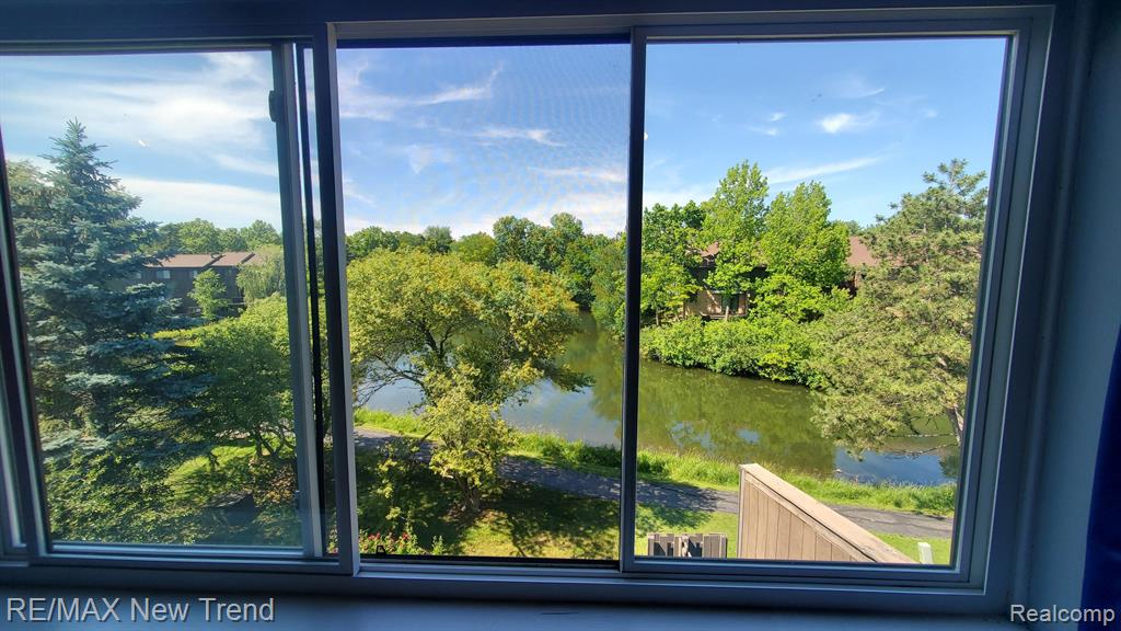 2535 MEADE Court, Ann Arbor, MI 48105 — Photo 14