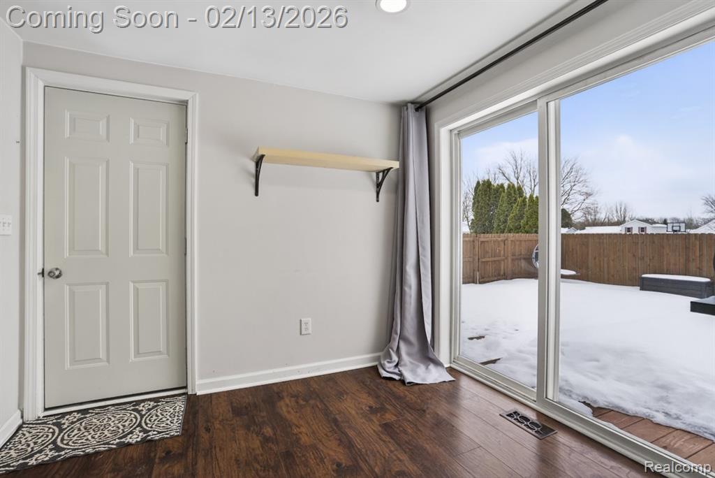 3371 Krafft Road, Fort Gratiot, MI 48059 — Photo 13