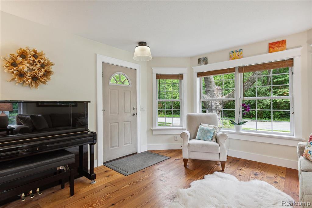 1465 FULMER Street, Ann Arbor, MI 48103 — Photo 6
