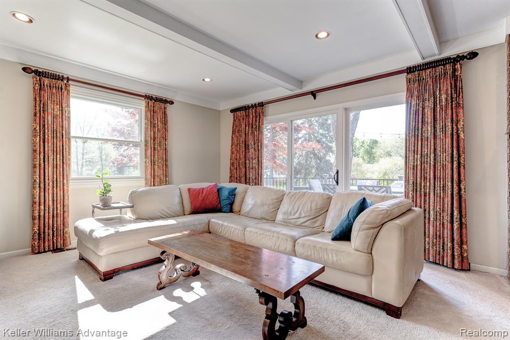 46603 Greenridge Drive, Northville, MI 48167 — Photo 25