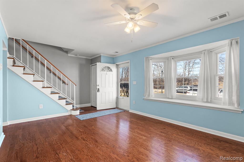 19708 DEARBORN Court, Northville, MI 48167 — Photo 9