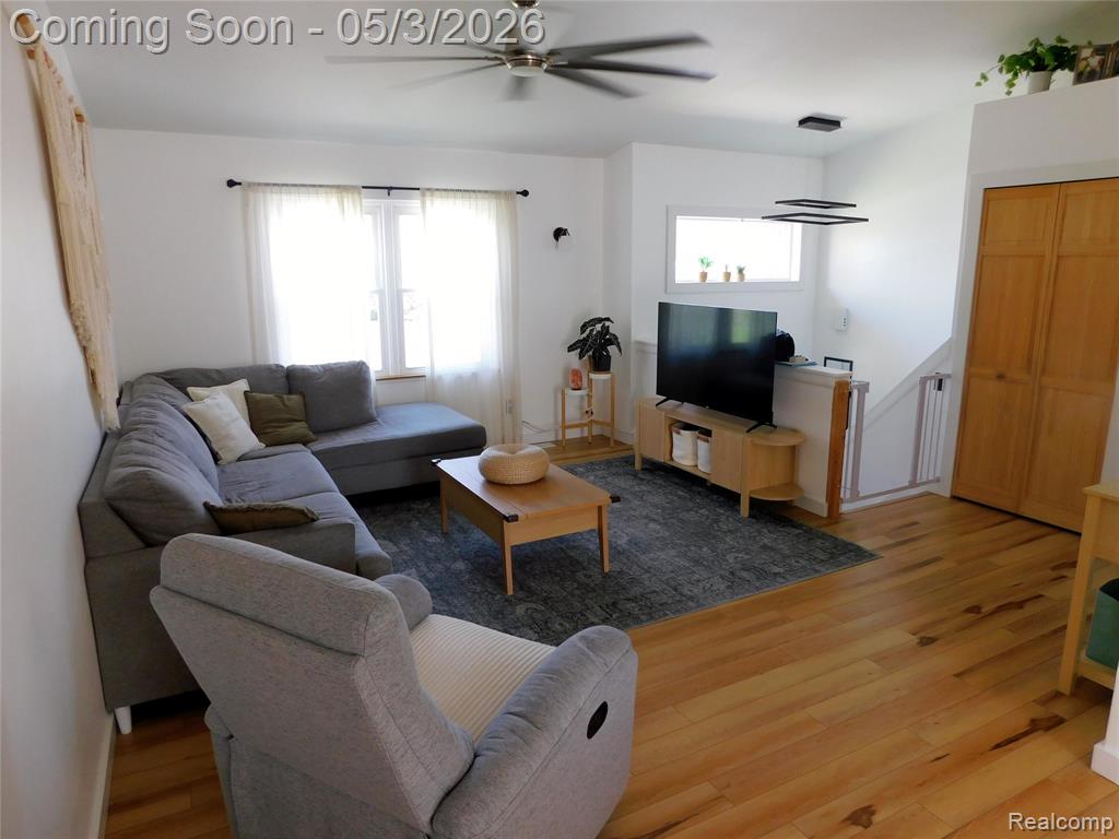 3329 Millcrest Drive, Lake Orion, MI — Photo 13