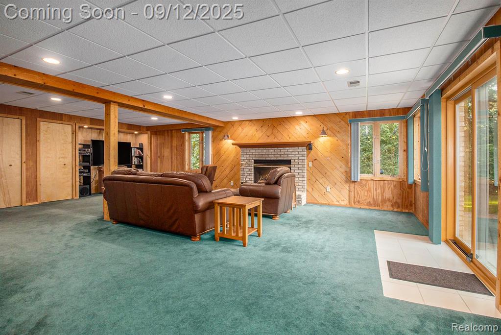 1980 Lochinvar Boulevard, Oakland, MI — Photo 27