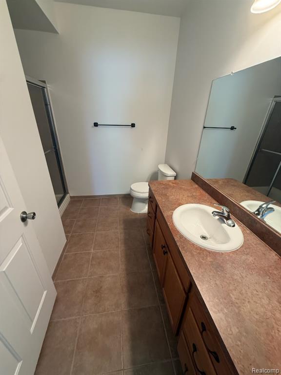 48449 MANOR BRIDGE Drive, Canton, MI 48188 — Photo 11