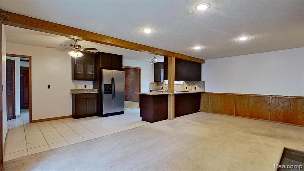 8252 Tinkler Road, Sterling Heights, MI 48312 — Photo 18