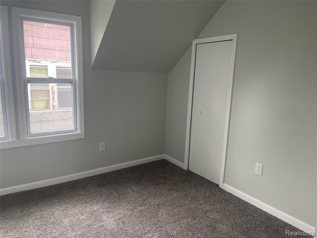 129 Norton Street, Pontiac, MI 48341 — Photo 23