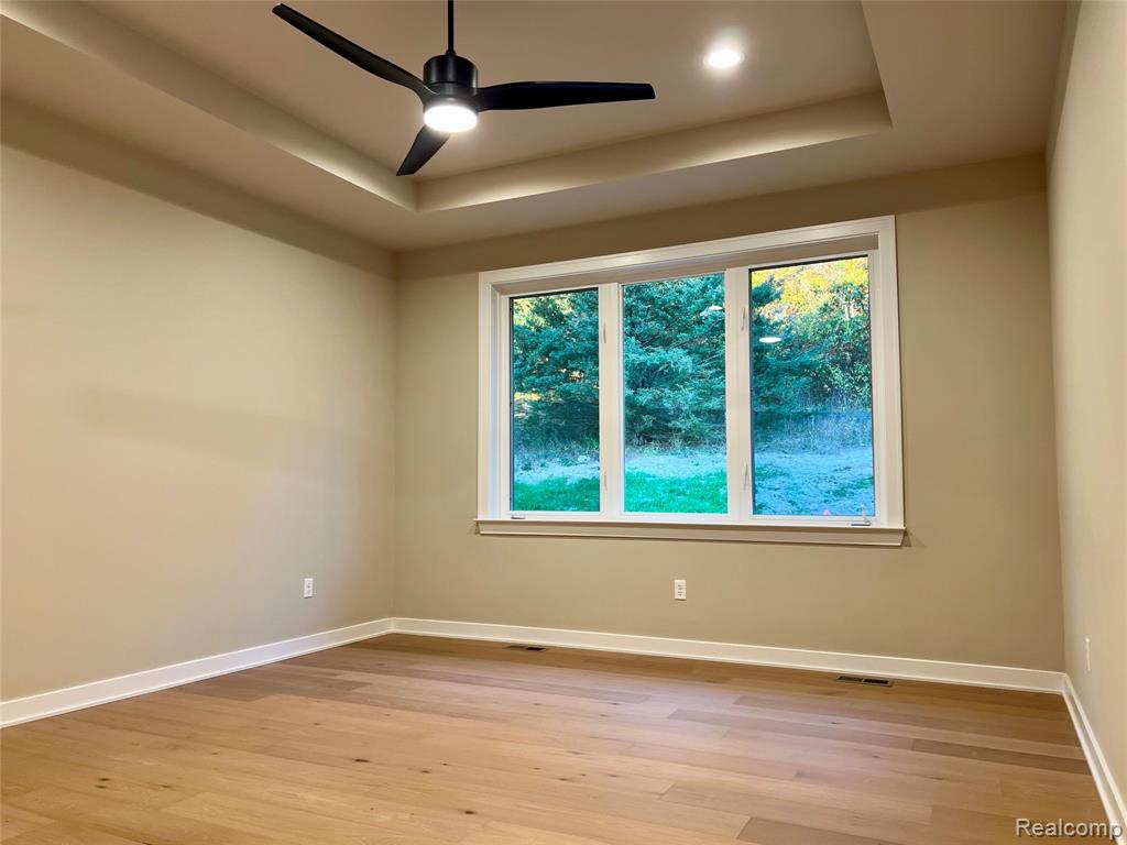 8848 Stonewall E, Clarkston, MI 48348 — Photo 15