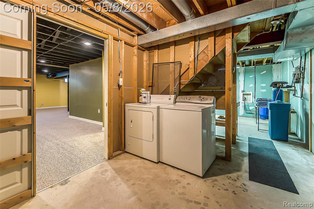 7584 Brookview Court, Brighton, MI 48116 — Photo 33