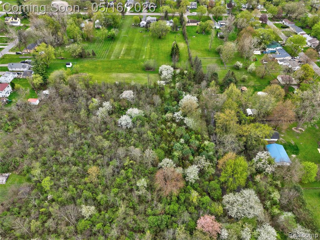 6383 Lapeer Road, Burton, MI 48509 — Photo 38