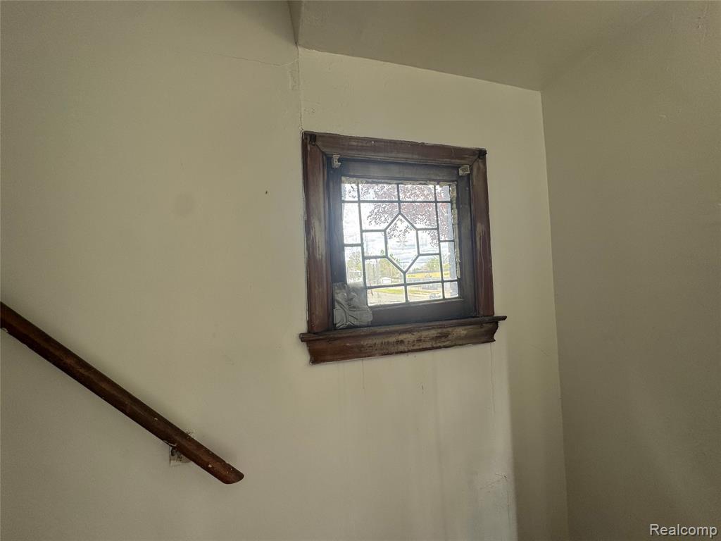 4869 Haverhill Street, Detroit, MI 48224 — Photo 13
