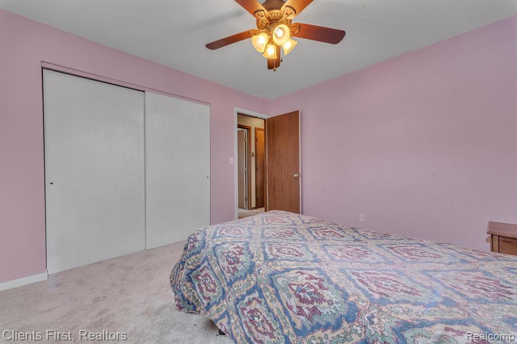 700 TOLL Street, Monroe, MI 48162 — Photo 30
