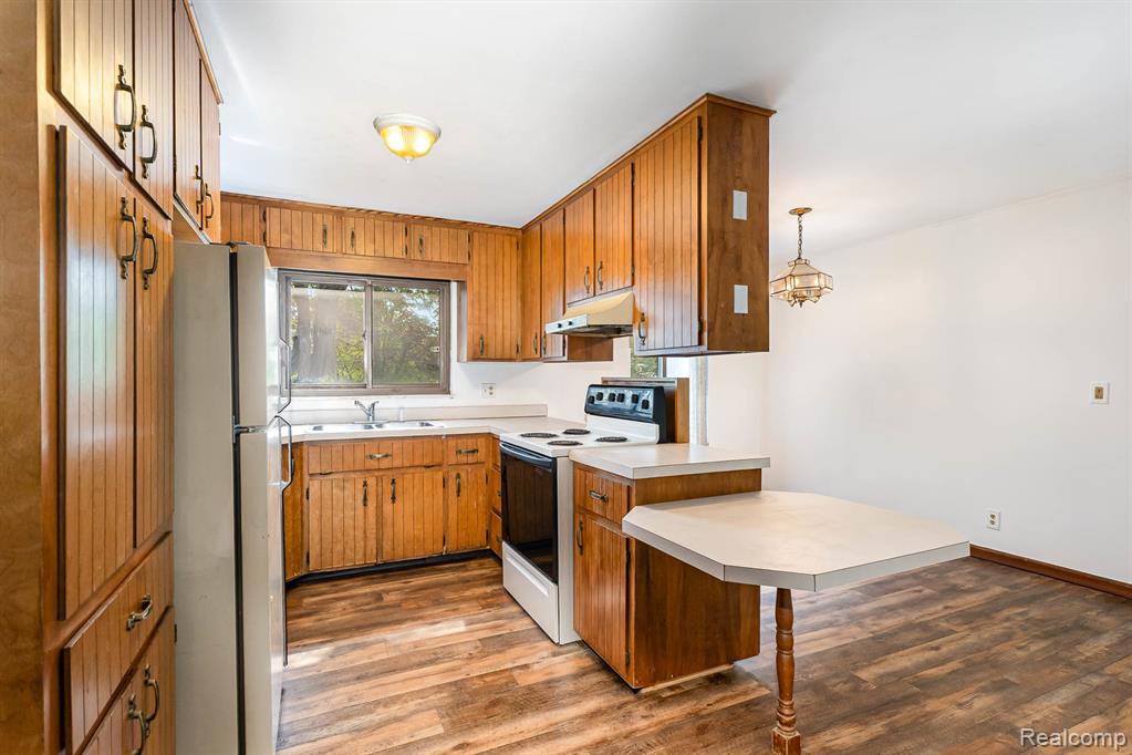 5430 Tittabawassee Road, Saginaw, MI 48604 — Photo 6