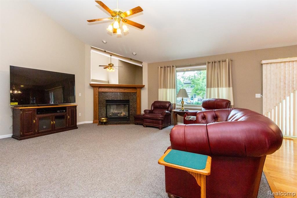 5451 ROBERT Street, Shelby, MI 48316 — Photo 6