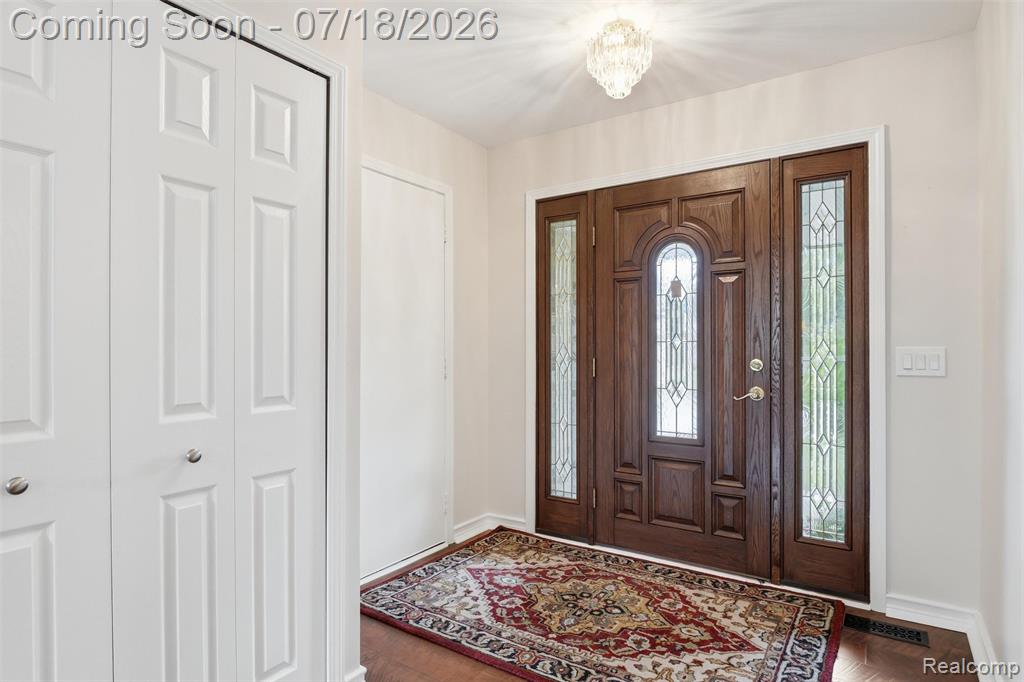 6574 Marshall Street, Canton, MI 48187 — Photo 6