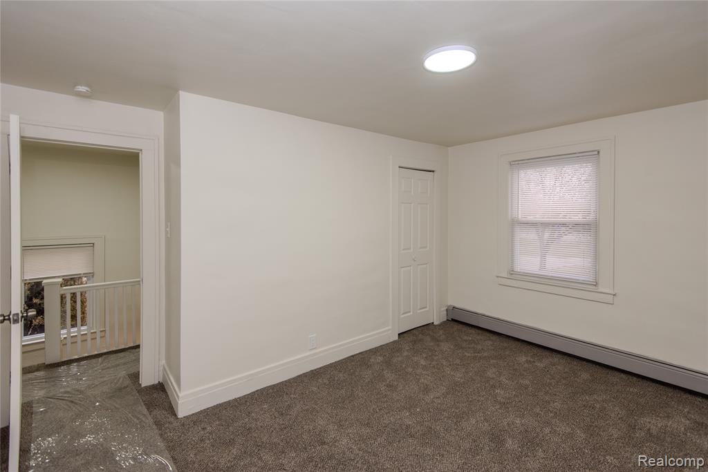 751 Dupont Street, Flint, MI 48504 — Photo 10