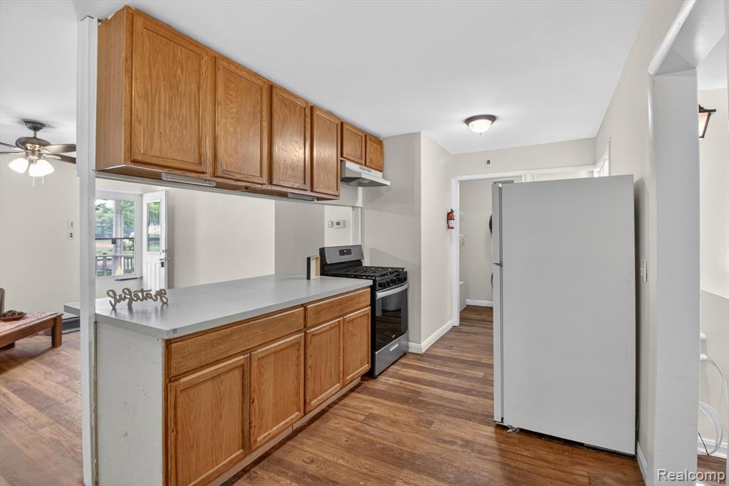 1459 Grove Road, Ypsilanti, MI 48198 — Photo 10