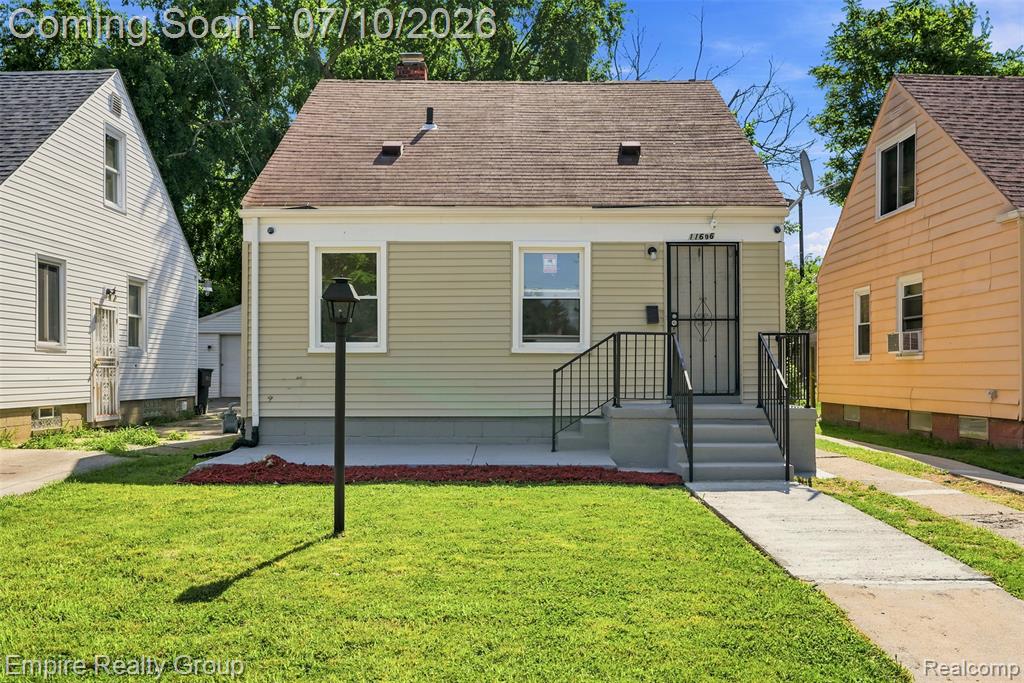 11696 Fielding Street, Detroit, MI 48228 — Photo 3
