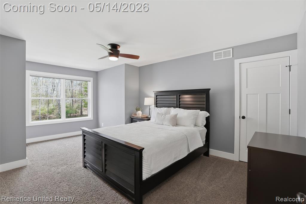 3020 Brighton Road, Howell, MI 48843 — Photo 25