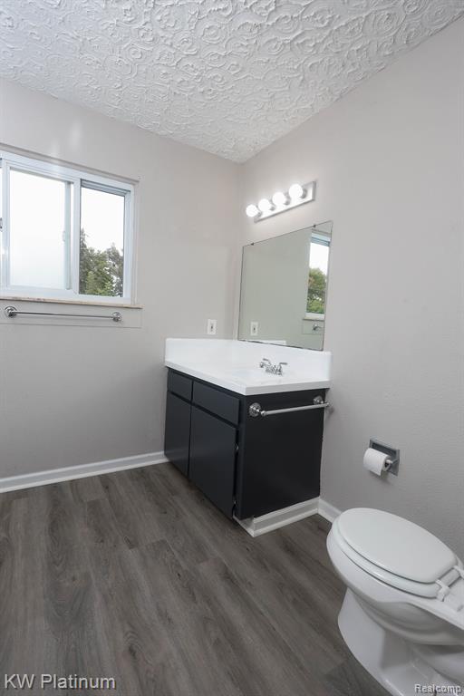 50659 Dartmoor Drive, Shelby Twp, MI 48317 — Photo 14