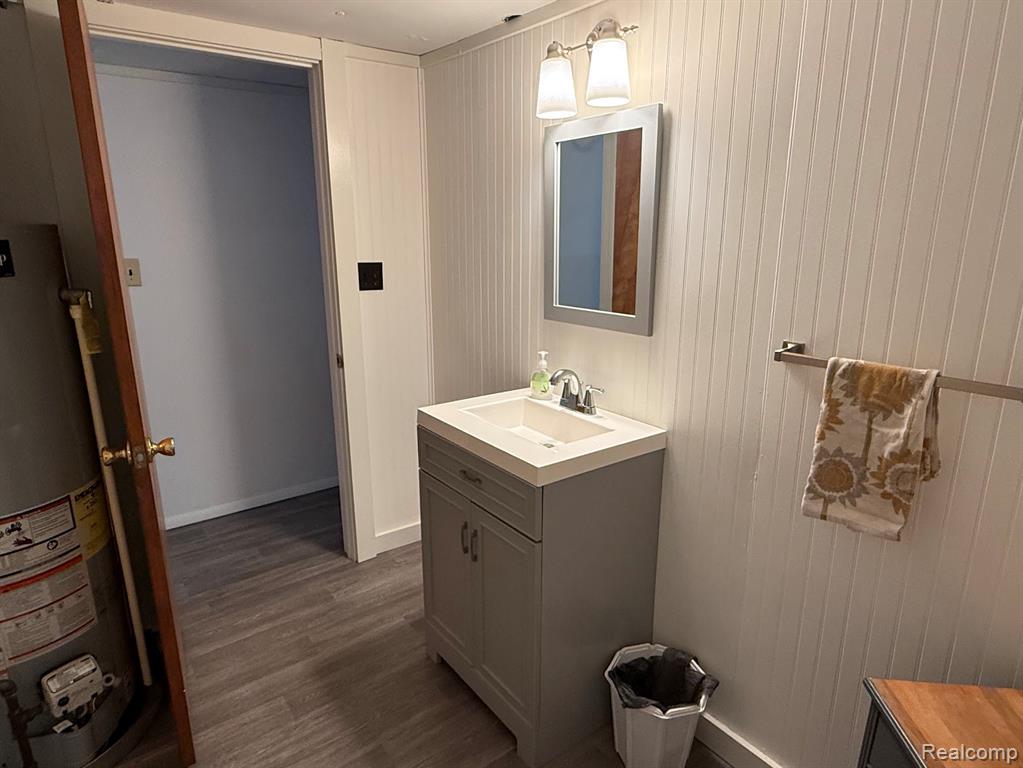 5680 Oakridge Drive, Caseville, MI 48725 — Photo 11