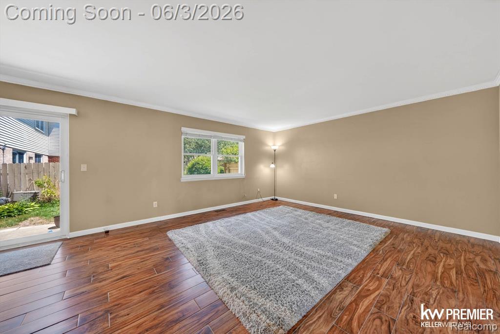955 Kirts Boulevard, Troy, MI 48084 — Photo 15