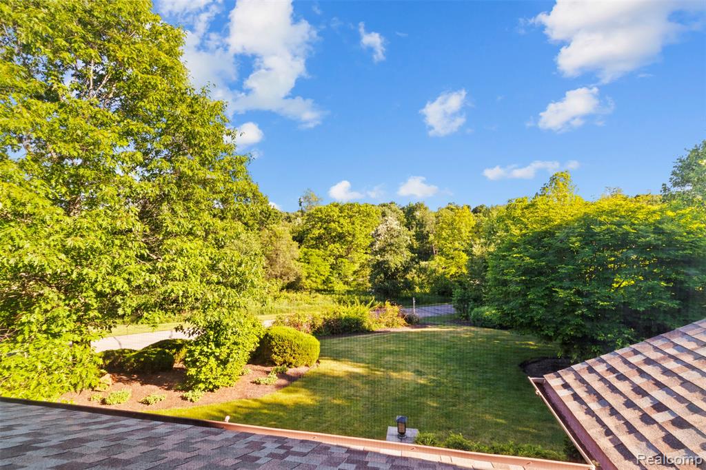 8861 Pleasantview, Northville, MI 48168 — Photo 55