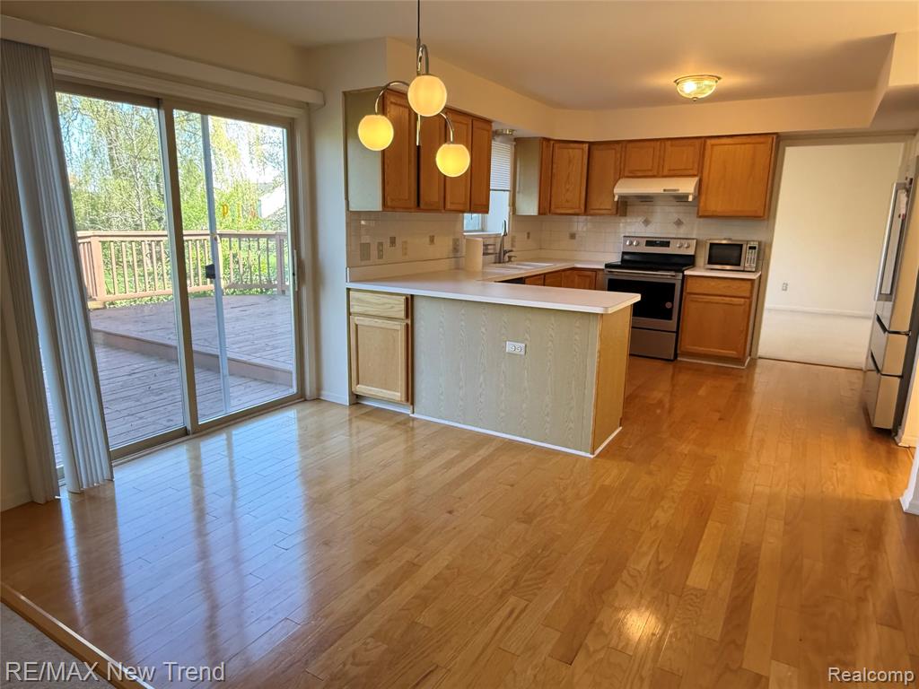2899 MYSTIC Drive - Photo 3