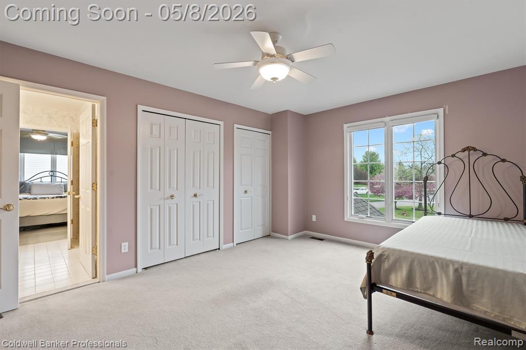 46770 Southview Lane, Plymouth, MI 48170 — Photo 32