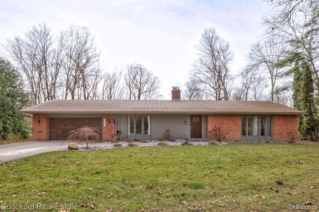 9120 S RONRICK Place, Frankenmuth, MI 48734 — Photo 3