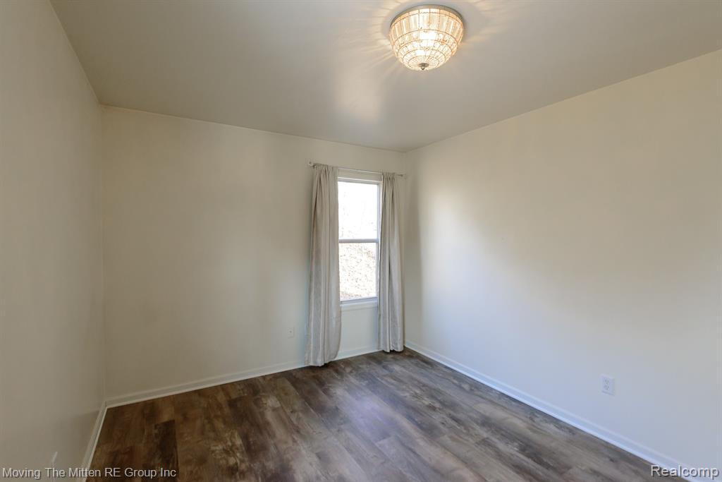 7373 Valley Drive, Brighton, MI 48116 — Photo 19