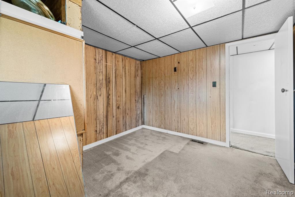 19227 Gudith Road, Trenton, MI 48183 — Photo 19