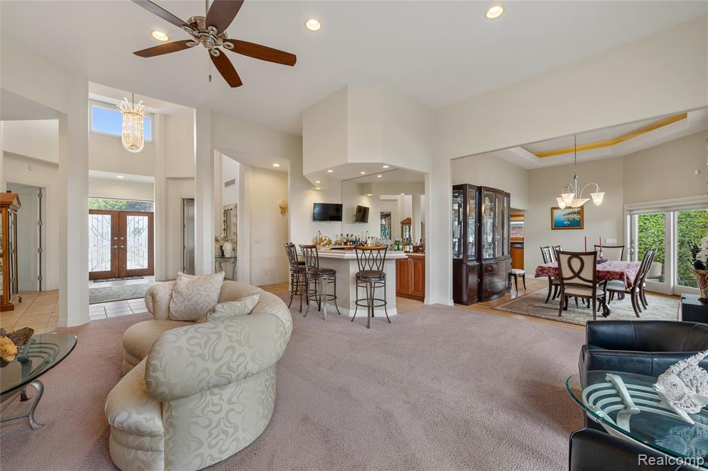49539 Nautical Drive, Chesterfield, MI 48047 — Photo 18