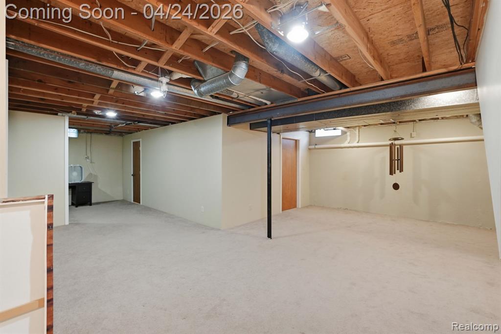8750 Williamsport Drive, White Lake, MI — Photo 28