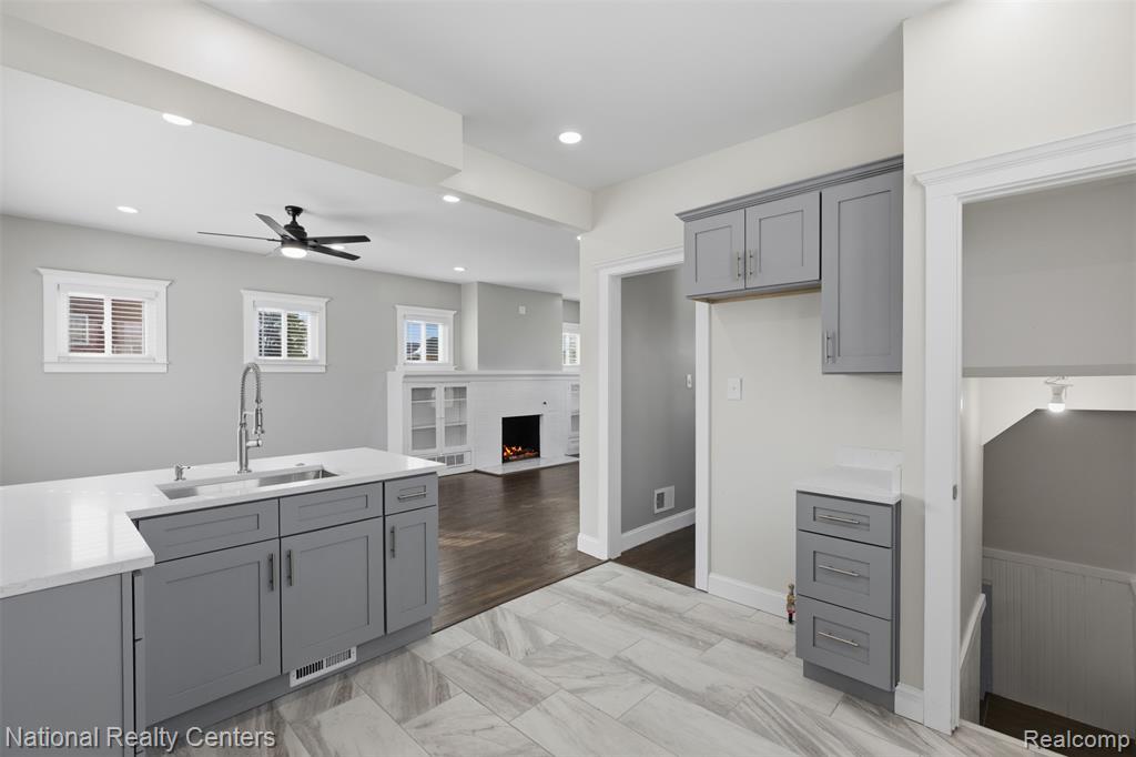 4497 Vancouver Street, Detroit, MI 48204 — Photo 13