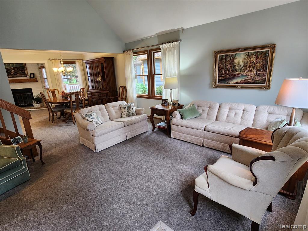 11 Cambridge Park, 11, Frankenmuth, MI 48734 — Photo 4