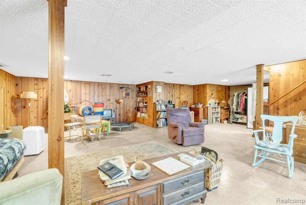 4320 Mar Moor Drive, Lansing, MI 48917 — Photo 20
