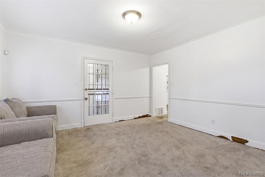 5810 Bishop Street, Detroit, MI 48224 — Photo 6