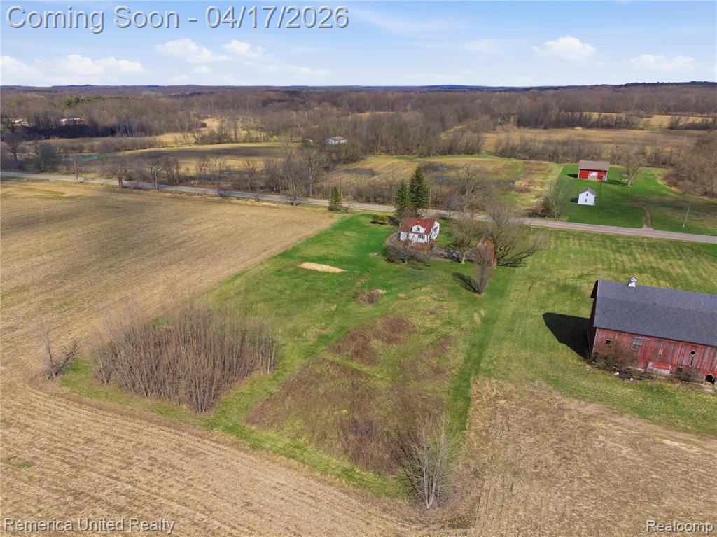 8375 Denton Hill Road, Fenton, MI 48430 — Photo 41