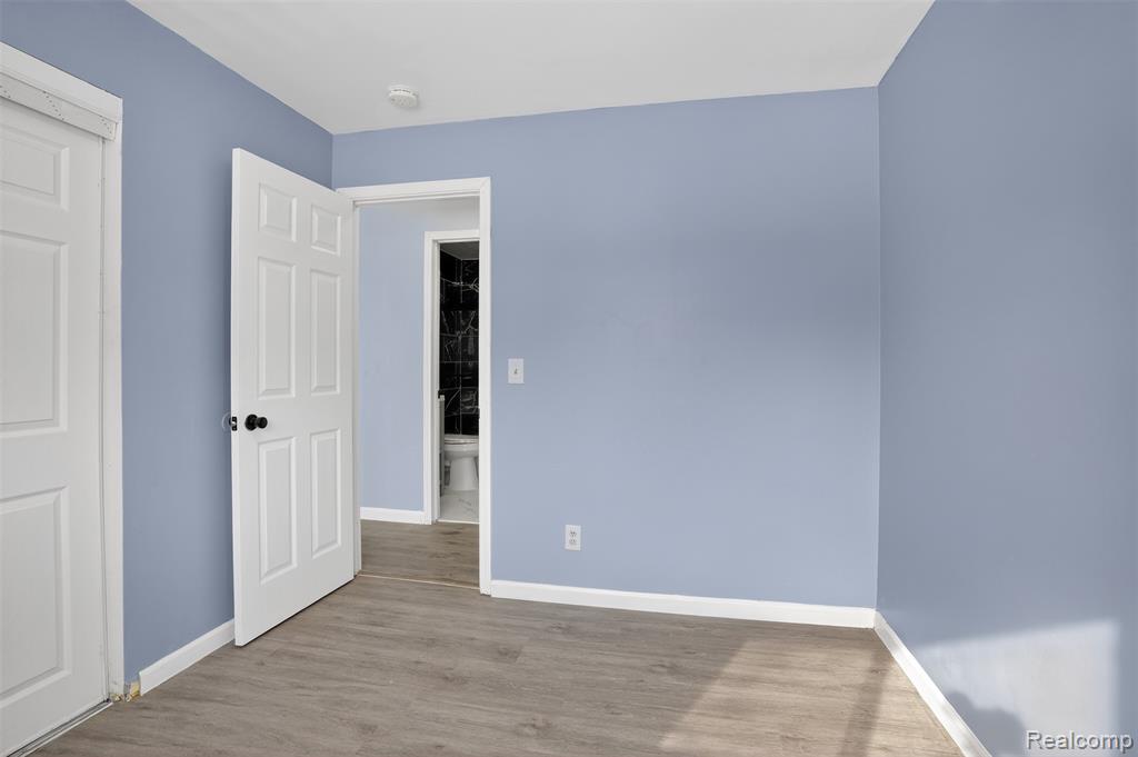 805 Birch Street, Saginaw, MI 48601 — Photo 15