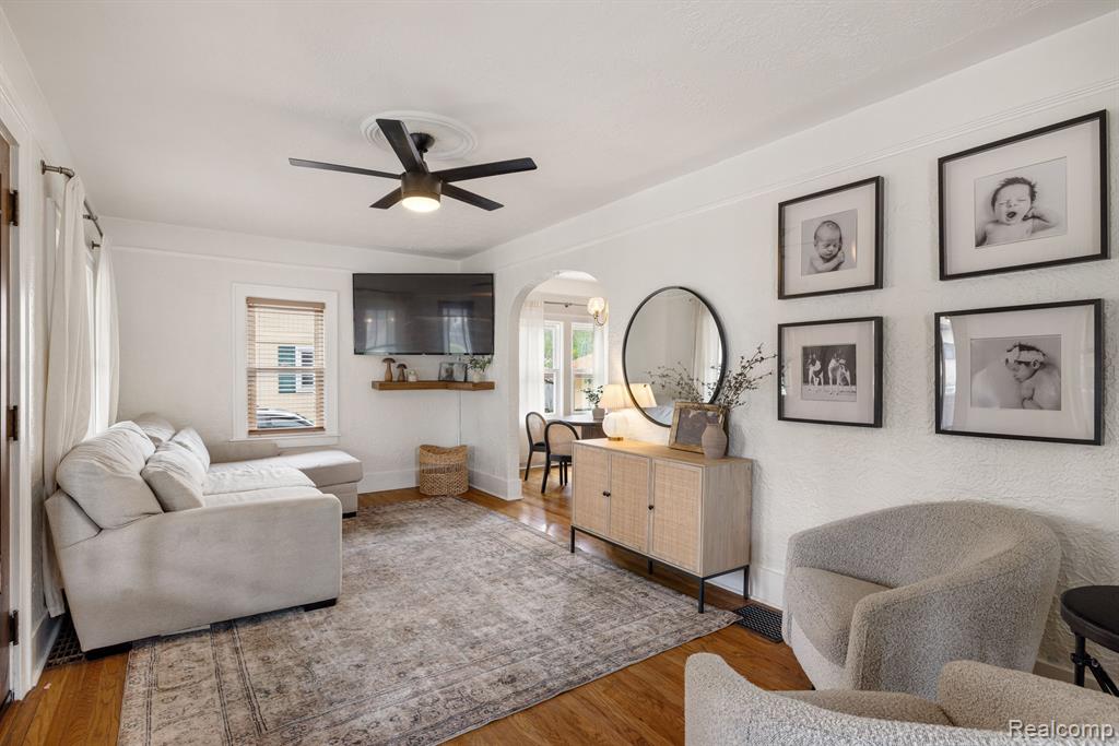50926 Clay Street, New Baltimore, MI 48047 — Photo 12