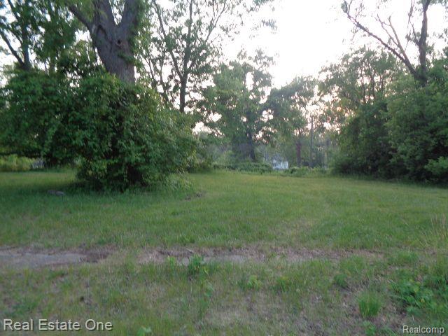 14549 DACOSTA Street, Detroit, MI 48223 — Photo 11