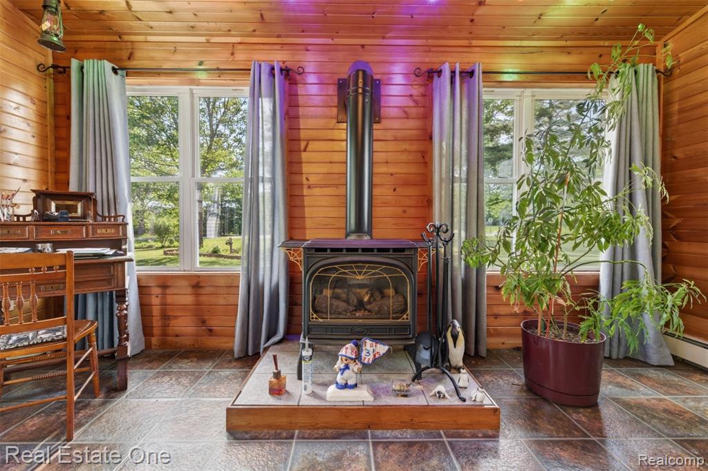 4489 W School Road W, Roscommon, MI 48653 — Photo 12